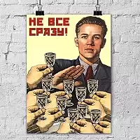   "!   " /   