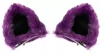      ( )