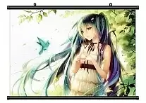 ������� �������� Vocaloid 52331