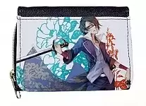   K Project 57570