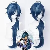   Genshin Impact - Kaeya