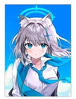 ������ �������� ������ ��������� / ����� �����