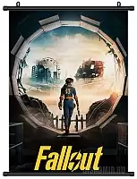 ������� �������� ������� / ���� ������