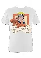 �������� ������ - �������� ������