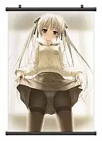 ������� �������� Yosuga no Sora 301675
