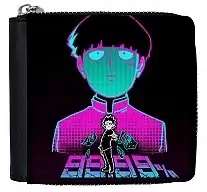 ������� �� ������ � ���������� ��� ������ "��� ����� 100" Psychic 99,99%