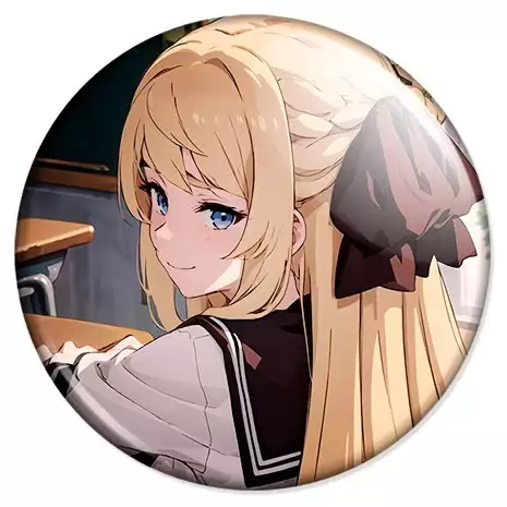 ������ ������ ����� / ������������ ������������ No.35