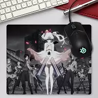     The Caligula Effect