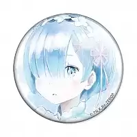������ ����� � �������������� ���� � ���� - Ani-Art Pastel - Rem