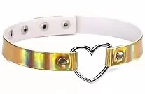 ����� ������� ������ �������