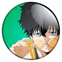 ������ �������� / �� ������