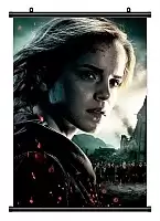 ������� �������� Harry Potter 346714