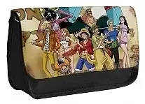 ���������� �������� One Piece Group