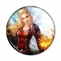 ������ ������ ������ ��������