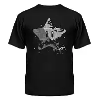  Super Death Star