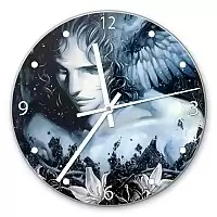   Castlevania 347141