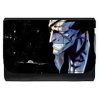 ������� ������ ���� No.9