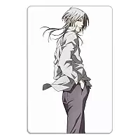    Psycho-Pass 308415