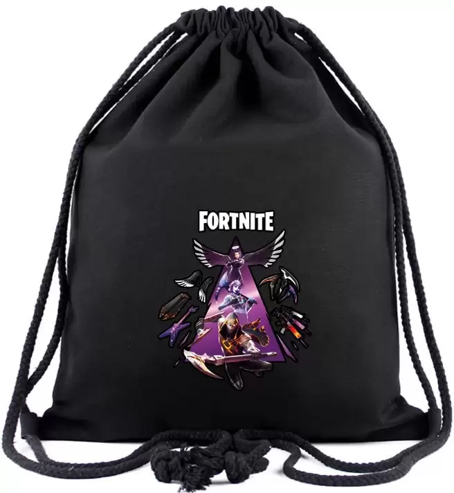 ����� ��� ����� �������� Fortnite 622090