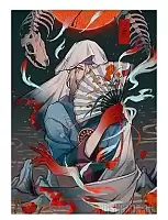 ������ �������� �������� / Kusuriuri