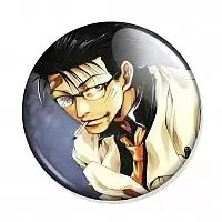 ������ Saiyuki Ni Jianyi