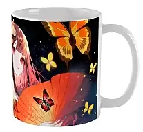 ������ ����� ������� / ��� �13