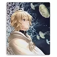    Owari no Seraph 336535