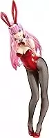  DARLING in the FRANXX: Zero Two Bunny Ver.