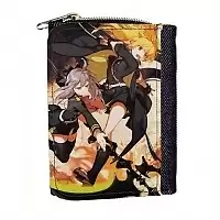  Owari no Seraph 336489