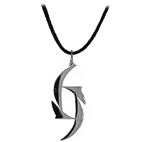 ����� Halestorm