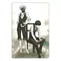 ������ ��������� ������������� �� ����������� ��������� ���� No.1