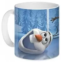  Frozen 307073