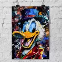 ������ ������ ������ Graffiti / ������ �� �����