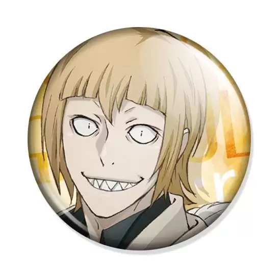 ���������� ������� ������ ��������� ����: Re - Ginshi Shirazu �� ����� � ����� ��������� ���� / Tokyo Ghoul / Tokyo Kushu / ��������� ������