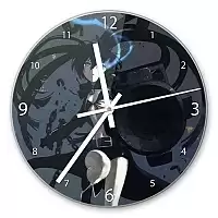  Black Rock Shooter 347153