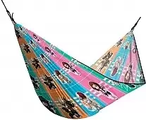 ����� �������� �������� ������ 617980