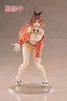  SAV Coreful Figure Ryza Swimwear Ver.