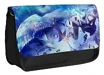 ���������� �������� Vocaloid EXIT TUNES PRESENTS Kaitonation feat. KAITO