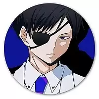 ������ ��� ����� ������� Hamatora 321268