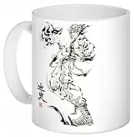 ������ Sumi-e "����������� ����������� ������" ������ ���