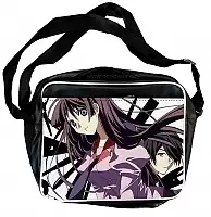 ����� Bakemonogatari 307559