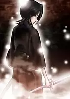 ����� ����: ������� � �������, � ����� ���� (����� ������) HD