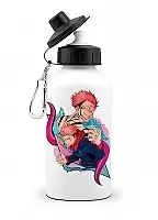 ���������� ������� ��� ���� ���������� ����� - ���� � ������