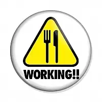 ������ WWW.Working!! Logo