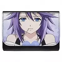 ������� ������ Rosario+Vampire 330882