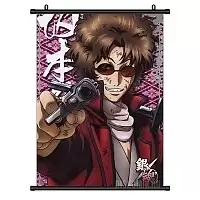 ������� �������� ������� Tatsuma Sakamoto