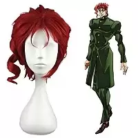 ������� ����� "����������� ����������� ������" ������� �����