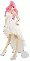  Banpresto One Piece Lady Edge Wedding Perona