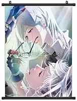 ������� �������� ����: �������� - ��� � ����