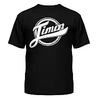  Jimin - BTS Member Logo